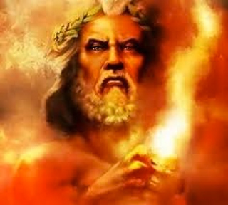 Isle of Wight Council Leaders May Burn In Hell – God Willing