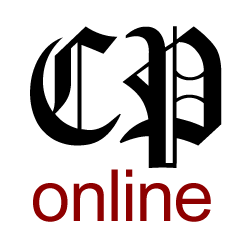 CP Online