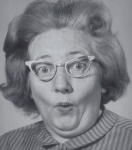 Emily Spurt