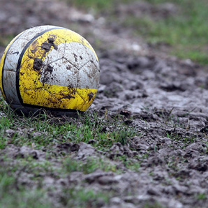 Island Sports Results Round-Up