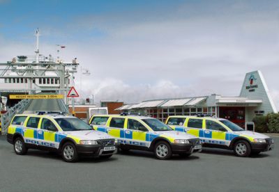 Island Police Seeking Victims Of Crime