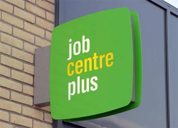 New Plan To Lower Island Unemployment Figures