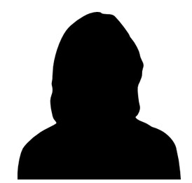 Missing Island Pupil & Teacher Found A Long Way From Island
