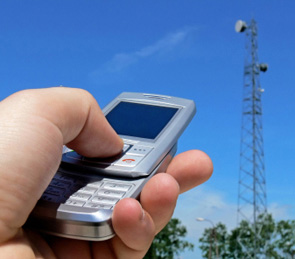 Island Unlikely To Get 4G “This Side Of Armageddon”