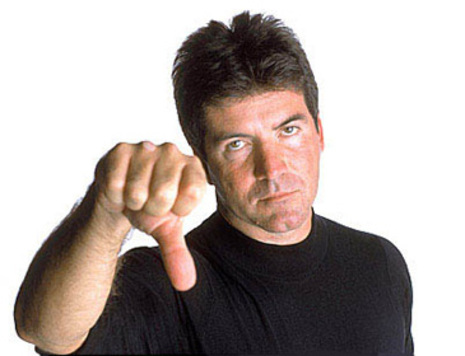 X Factor Auditions Heading To The Island