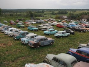 Island Used Cars
